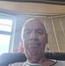 Colin Booth - Facebook