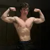 Colin Booth - @swim_booth - TikTok
