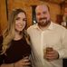 Colin Booth - Facebook