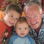 Colin Booth - @booth1585 - Instagram