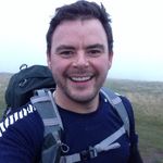 Colin Booth - @coiln_booth - Instagram