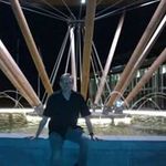 Colin Booth - @colin.c.booth - Instagram