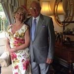 Colin Booth - @booth5054 - Instagram