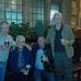 Colin Booth - Facebook