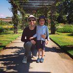 colin booth - @londonboothy - Instagram