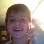 Colin Booth - @pwndnoobo - Instagram