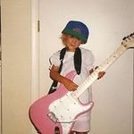 Colin Booth - @boothboy10 - Instagram