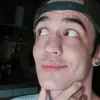 Colin Booth - @cocosink - TikTok
