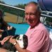 Colin Booth - Facebook