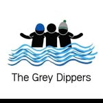 Colin Booth - @colinbooth82 - Instagram