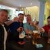 Colin Booth - Facebook