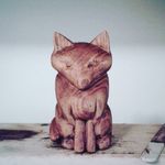 Colin Booth - @colindbooth - Instagram