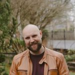 Colin Booth - @colin.1089 - Instagram