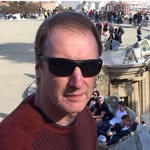Colin Booth - @colin.booth99 - Instagram