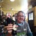 Colin Booth - Facebook