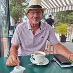 Colin Booth - @colinbooth36 - Instagram