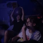Colin Booth - @chillywillywoo - Instagram