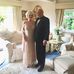 Colin Booth - Facebook