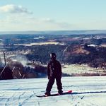 Colin Booth - @cbooth4840 - Instagram