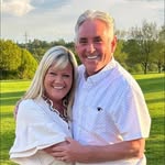 Colin Booth - @colinbooth635 - Instagram