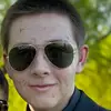 Colin Booth - @colinbooth2 - TikTok