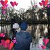 Colin Booth - Facebook