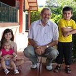 Colin Booth - @colin_booth1944 - Instagram