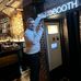 Colin Booth - Facebook