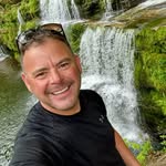 Colin Booth - @colinbooth11 - Instagram