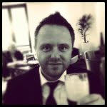 Colin Booth - @cb11779 - Instagram