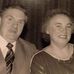 Colin Booth - Facebook