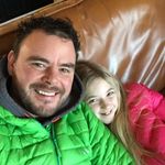 Colin Booth - @colin9795 - Instagram