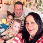 Colin Booth - @smoothy_boothy - Instagram