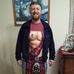 Colin Booth - Facebook