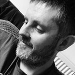 Colin booth - @boothyiow - Instagram