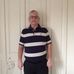 Colin Booth - Facebook