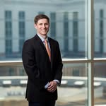 Colin Booth MD - @colinbooth.md.toaspine - Instagram