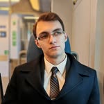 Colin Boothby - @colinboothby - Instagram