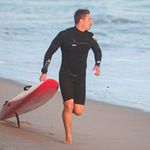 Colin Boothman - @colin.boothman - Instagram