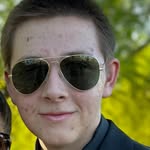 Colin - @colin._.booth - Instagram