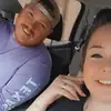 Collin Booth - @collinbooth - TikTok