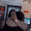 collin booth - @collin.booth - TikTok