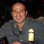 Colin Borg - Facebook