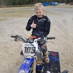 colin borg - @borg.colin - Instagram