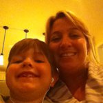 Colin Borg - @cb1010 - Instagram