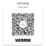 @colin_borg - Instagram