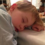 Colin Borg - @smokyaphid25 - Instagram
