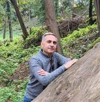 Colin Borg Gauci - Facebook
