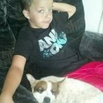 Colin Borgaro - @colinborgaro - Instagram