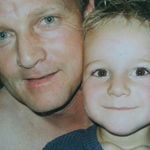 colin borgen - @colin_borgen - Instagram
